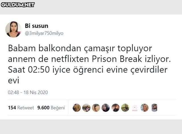 @3milyar750milyo Babam...
