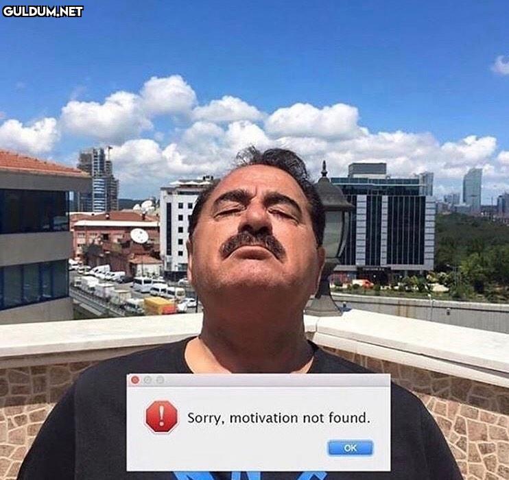 Popular post