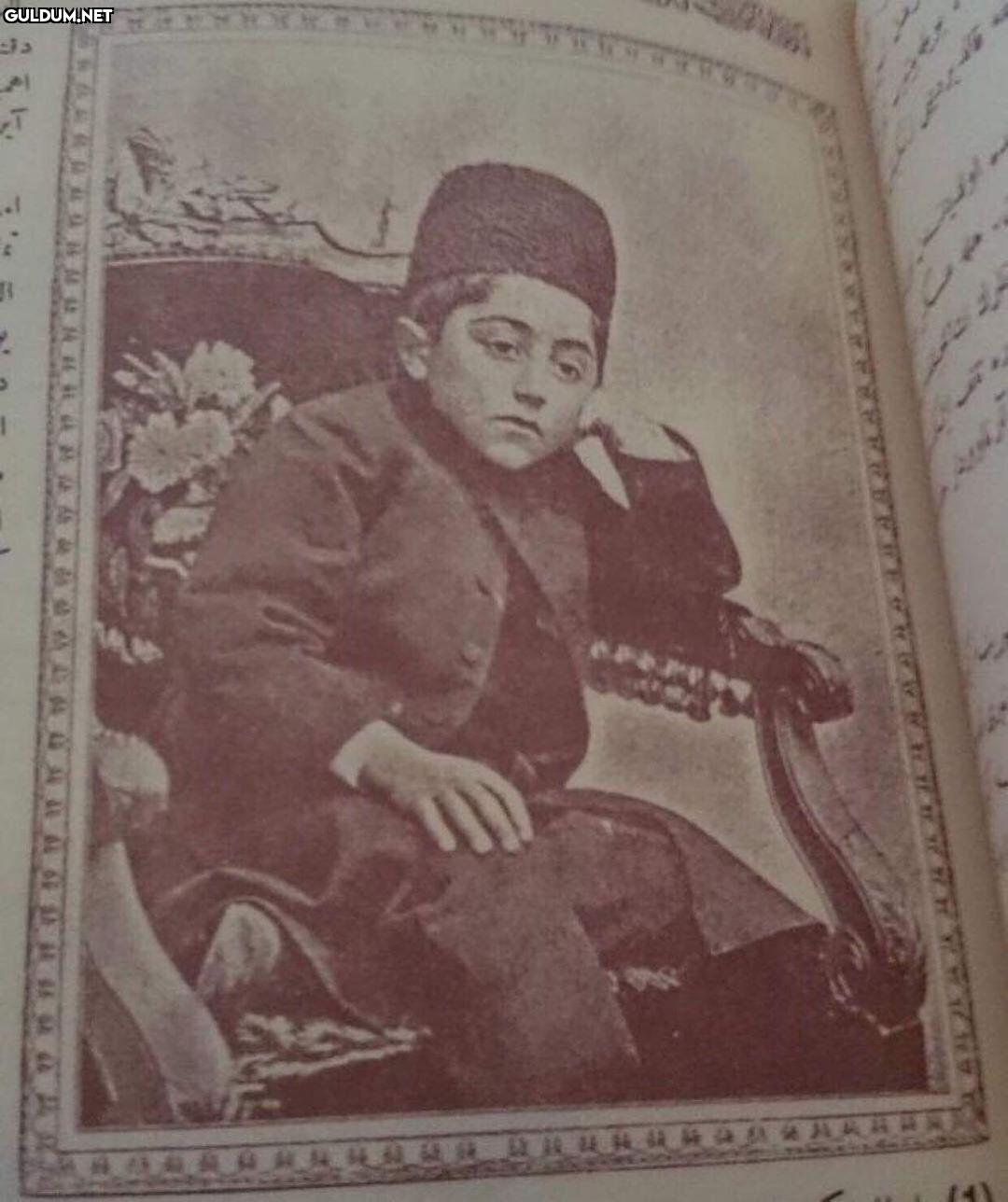 geçen sene bu zamanlar ne...