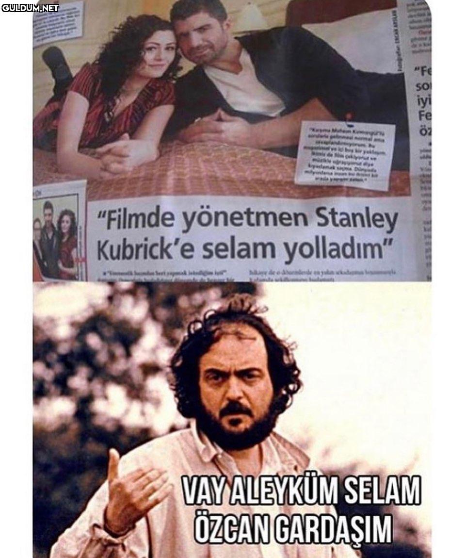 "Fe SO iyi Fe öz MamMte...