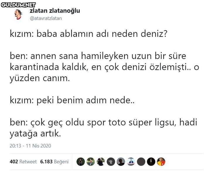 Futbolu özledik 😔 zlatan...