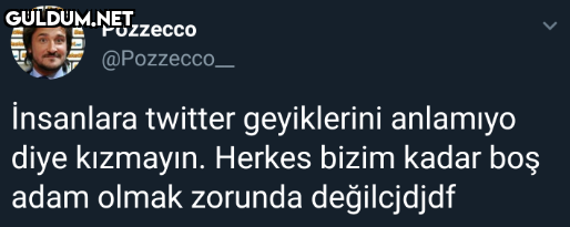 Pozzecco @Pozzecco__...