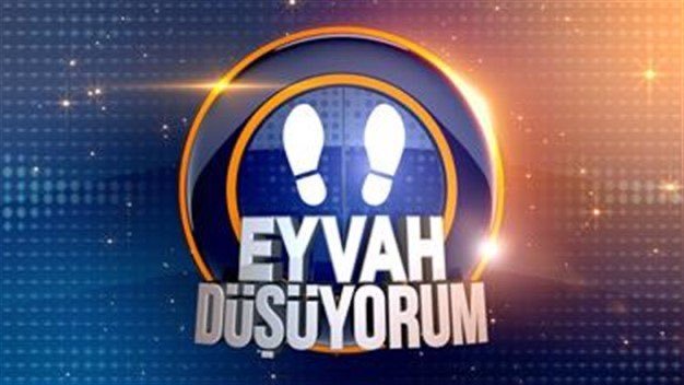 Kerem Tunçeri dm...