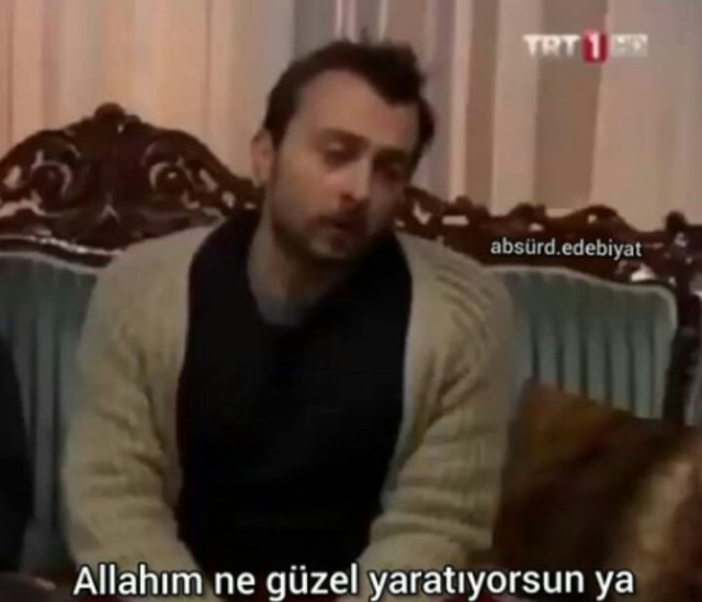 Kerem Tunçeri dm...