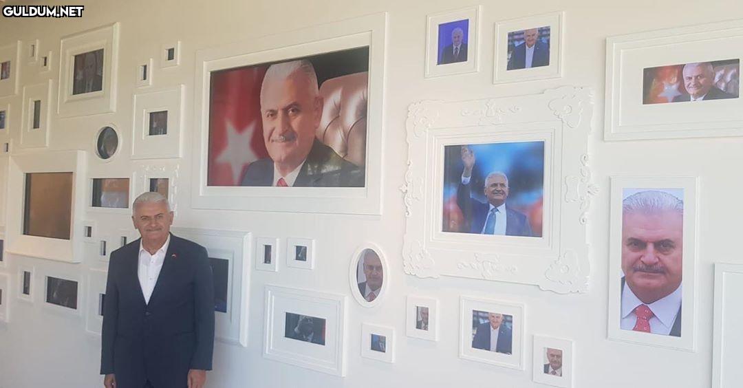 3 takipçili enişte instagram hesabı