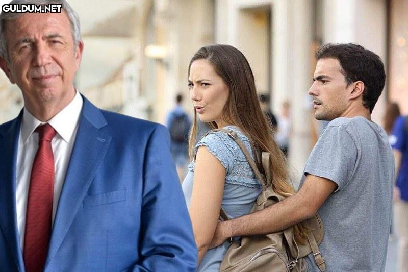 Ankaralılar be like @satrayn1