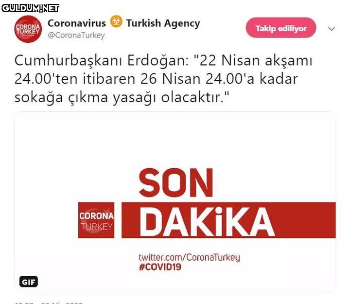 * 30 Büyükşehir Belediyesi...