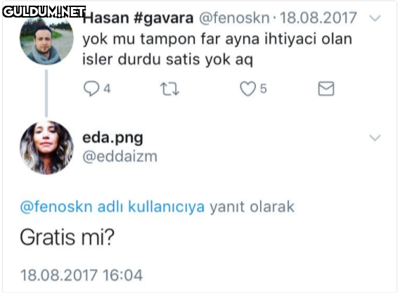 Hasan #gavara @fenoskn...
