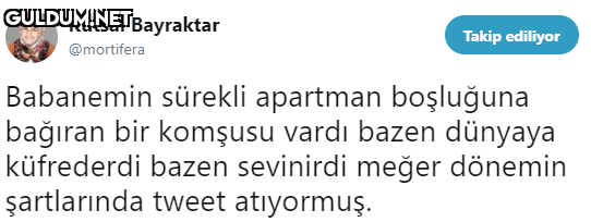 Kutsal Bayraktar Takip...