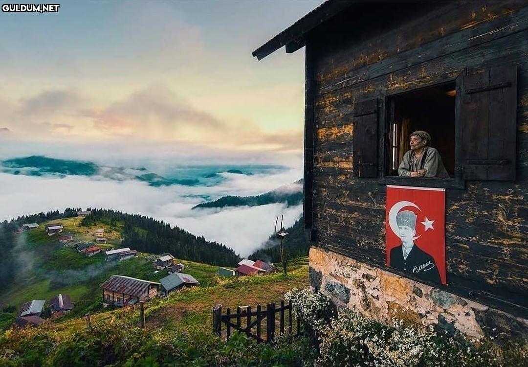 Günaydın ..
-
📷...
