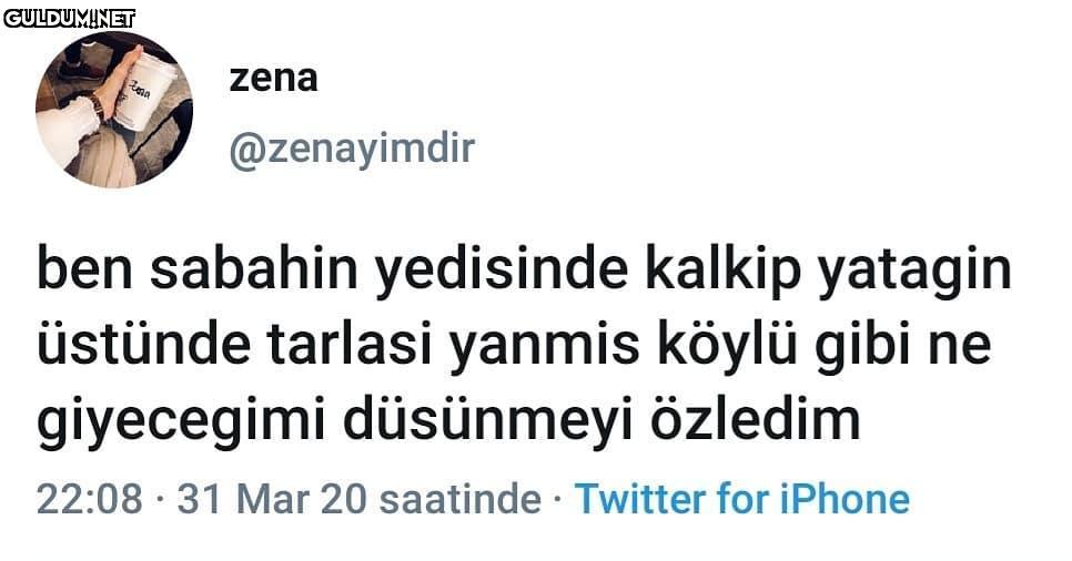 ahh ahh anılar her gün...