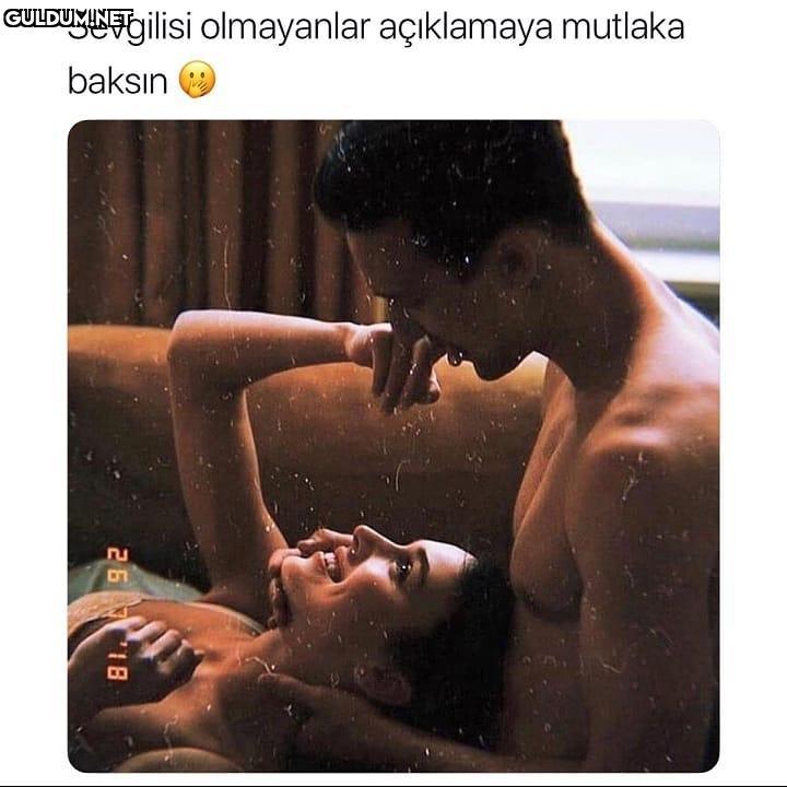 🌝 @aygunestendahaguzel...