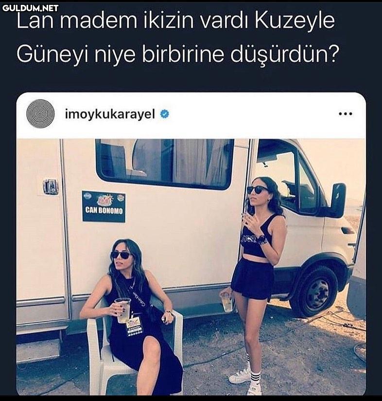 Sksjsjsjsjajsjsjsjsjsznaksk...