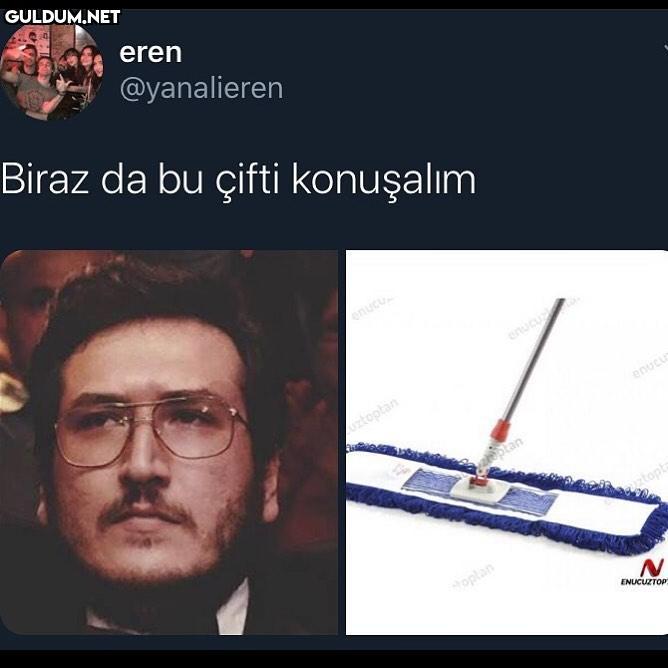 Herkes anlamaz eren...