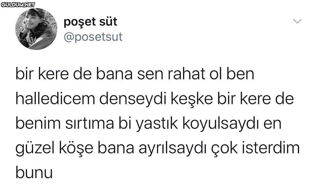 bunların hepsinin...
