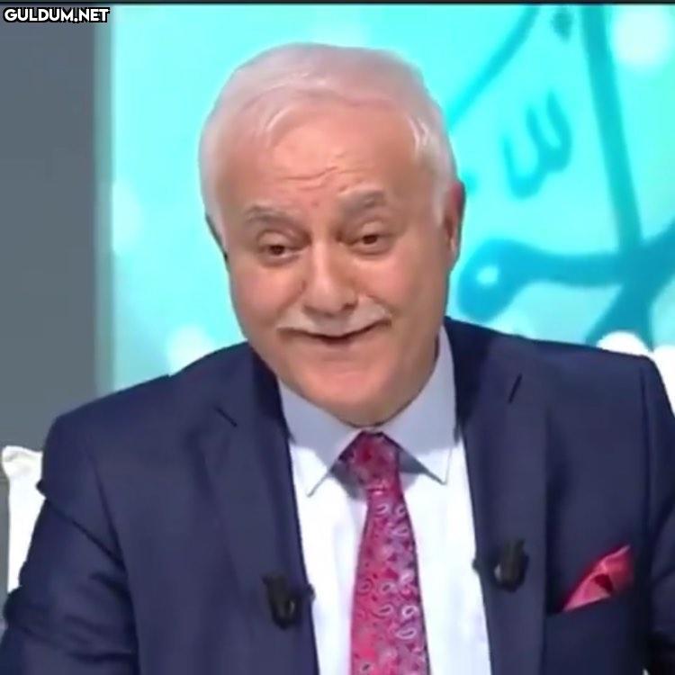 Geliyor...gelmekte olan