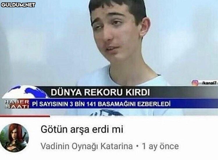 Old but gold...