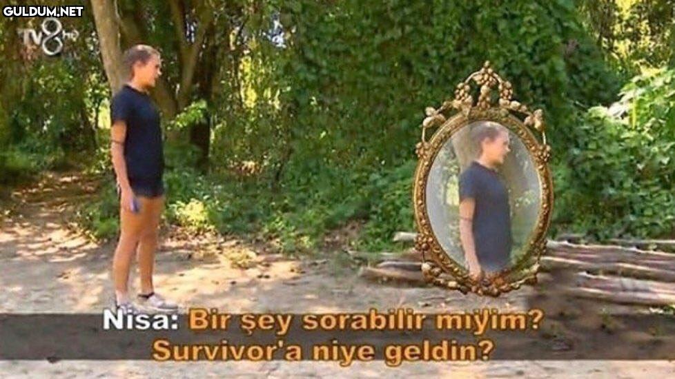 KDLSKAKSKSKDSKXLSKSLSKXLKSK...