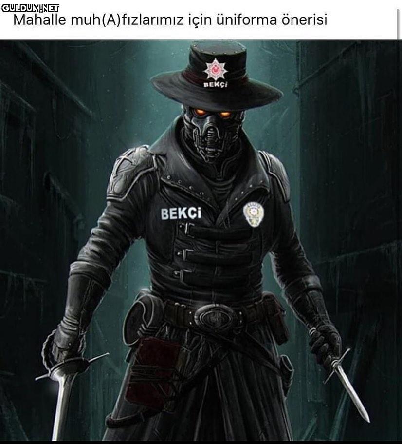 Kasjsjsjsjsjaksjsnsjsjsnsna...