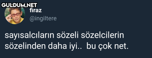 firaz @ingiltere...
