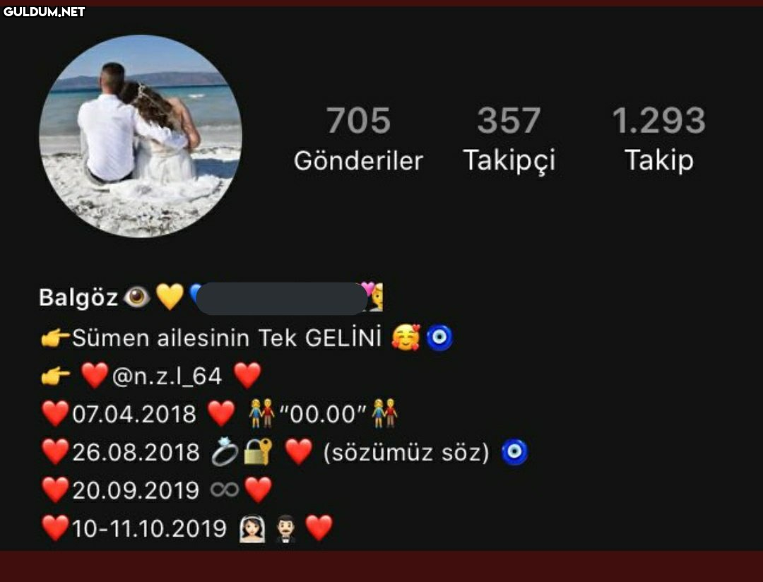 705 357 1.293 Gönderiler...