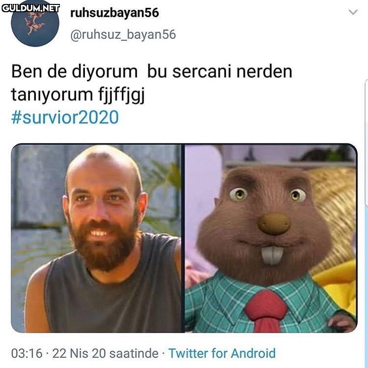Skskdjdjskajsnskxkdm...