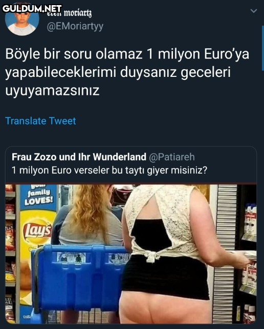 eren moriartz @EMoriartyy...