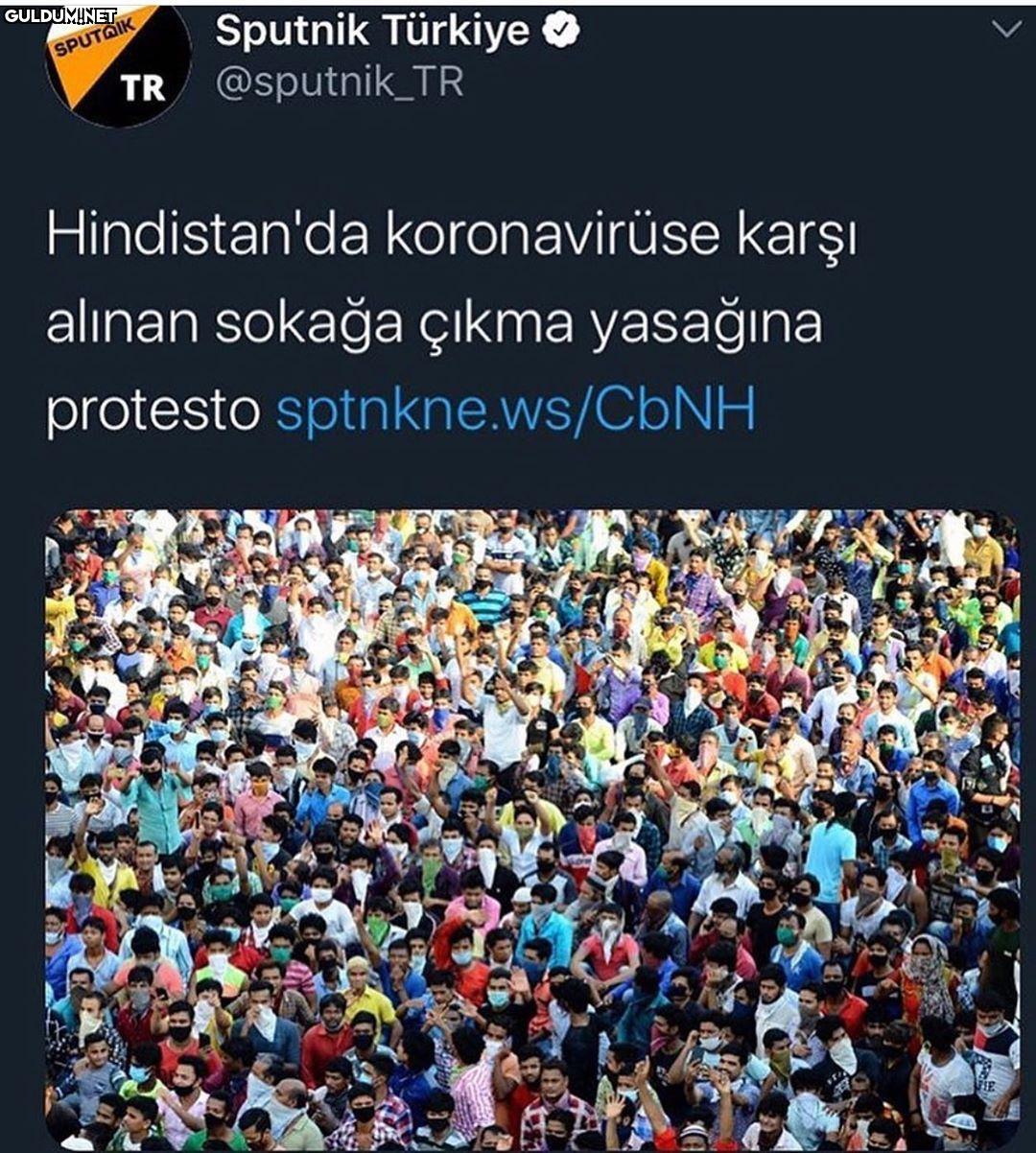 Sputnik Türkiye TR...