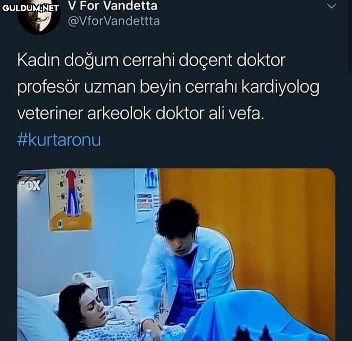 nE akqlskdqkskekqkdkwksk V...