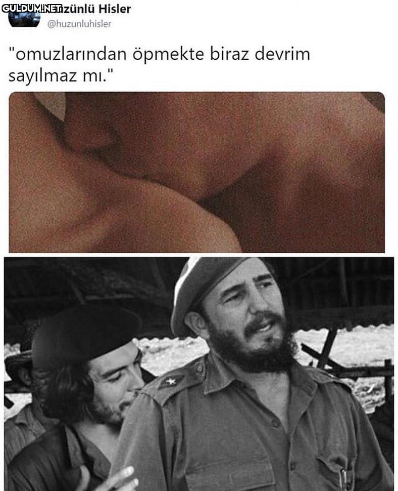 sayılır mı Hüzünlü Hisler...