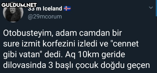 33 m Iceland @29mcorum...
