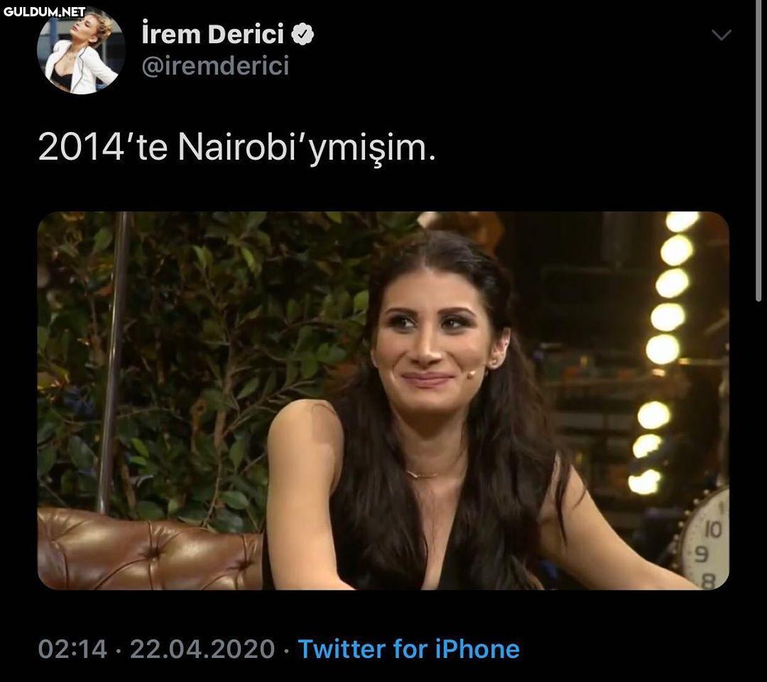 en sevdiğim lcdp oyuncusu...