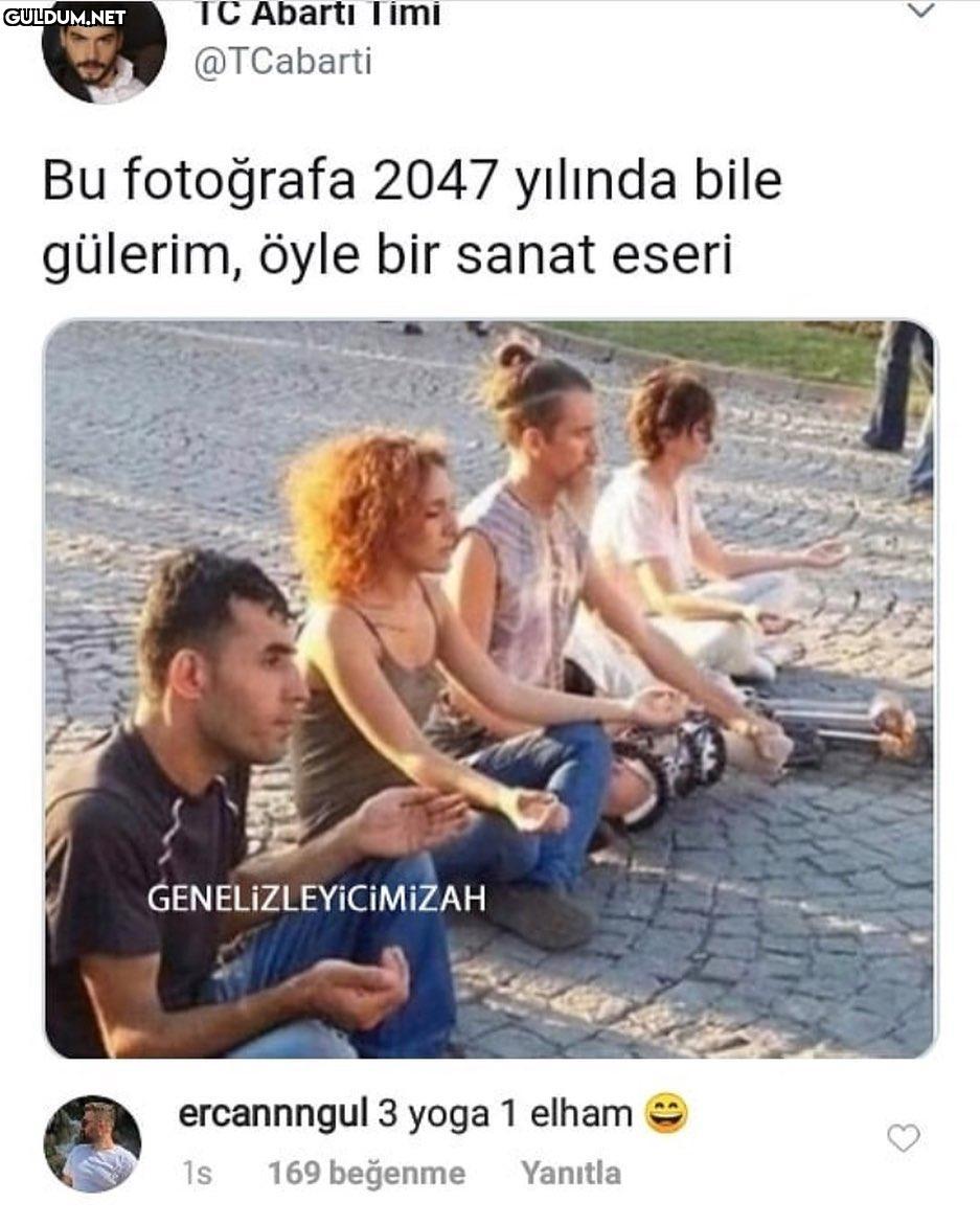 Harika fotoğraf AKSHAKSHAJ...
