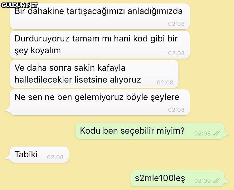 Bu ne alshaksgakahaksh Bir...