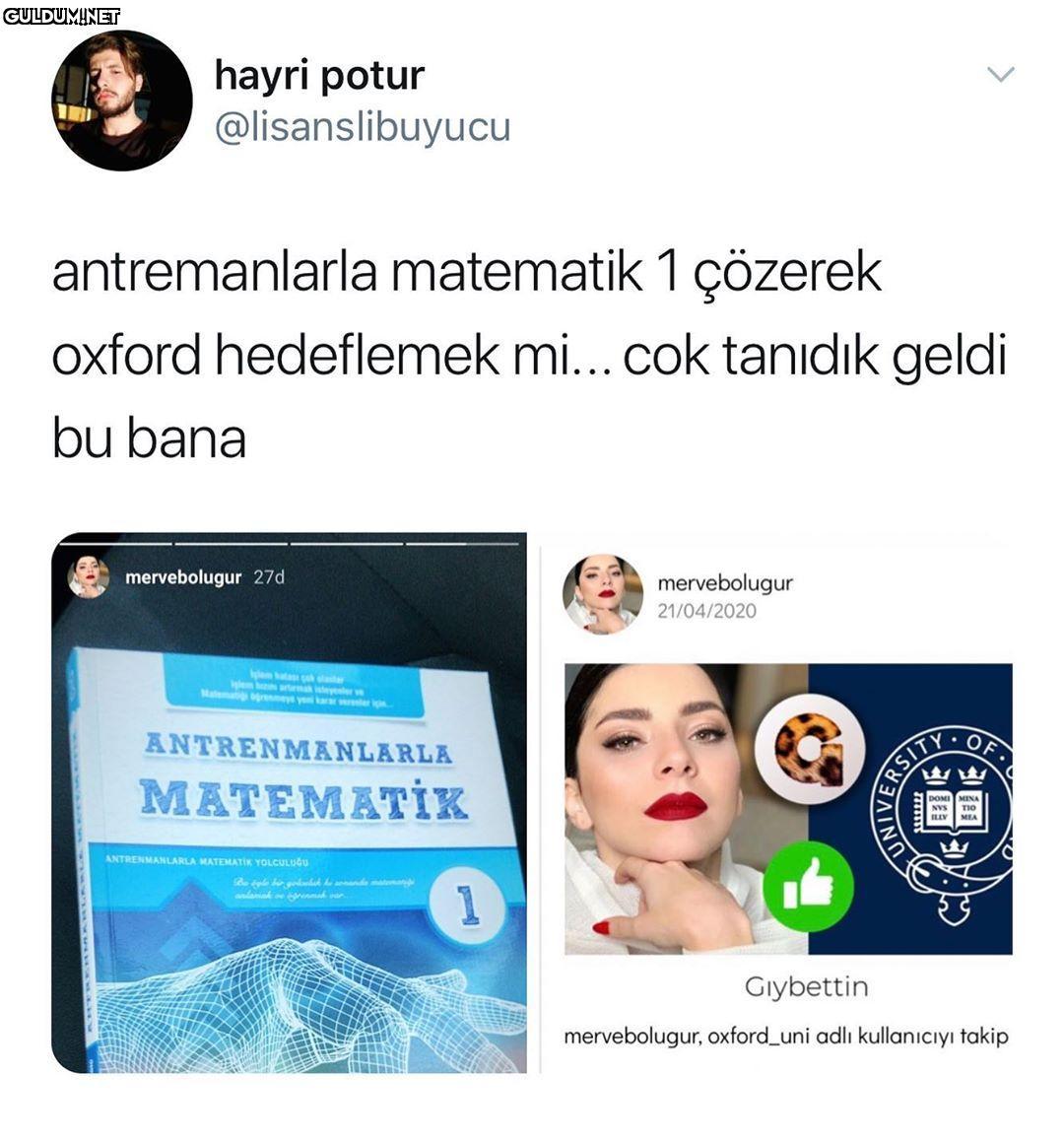 hayri potur...