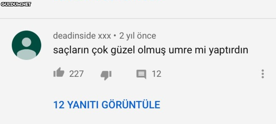 deadinside xxx• 2 yıl önce...
