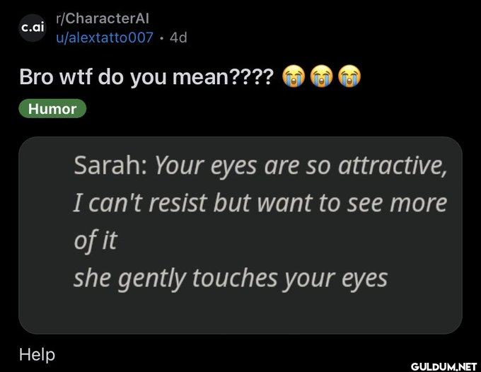 c.ai r/CharacterAl...