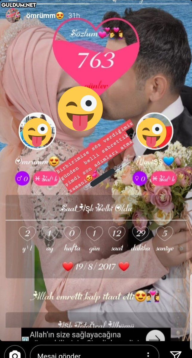 ömrümm 31h Sözlum 763...