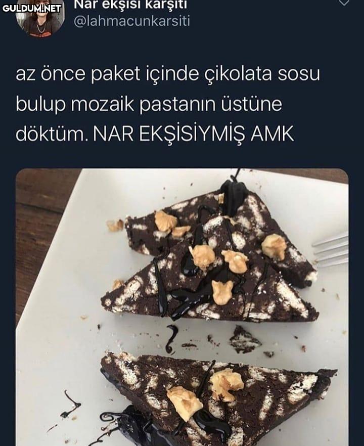 Akqsarkwdkkwladmwkaöfmksö...