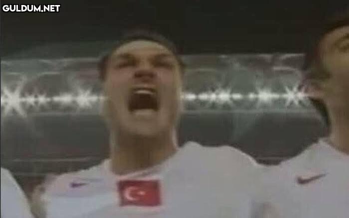 🇹🇷 Ulusal egemenliğimizin...