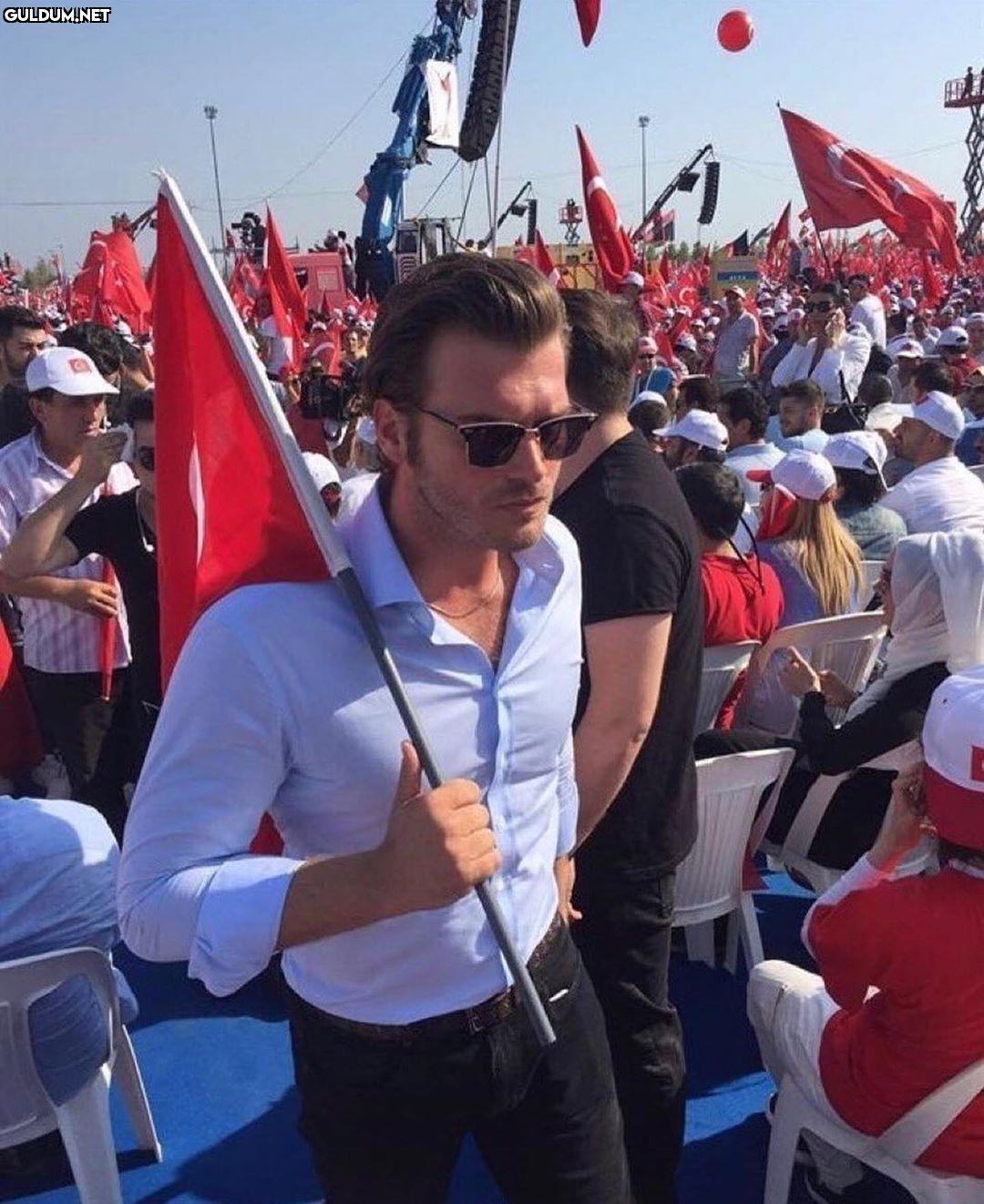 Fotoya bakk offfff