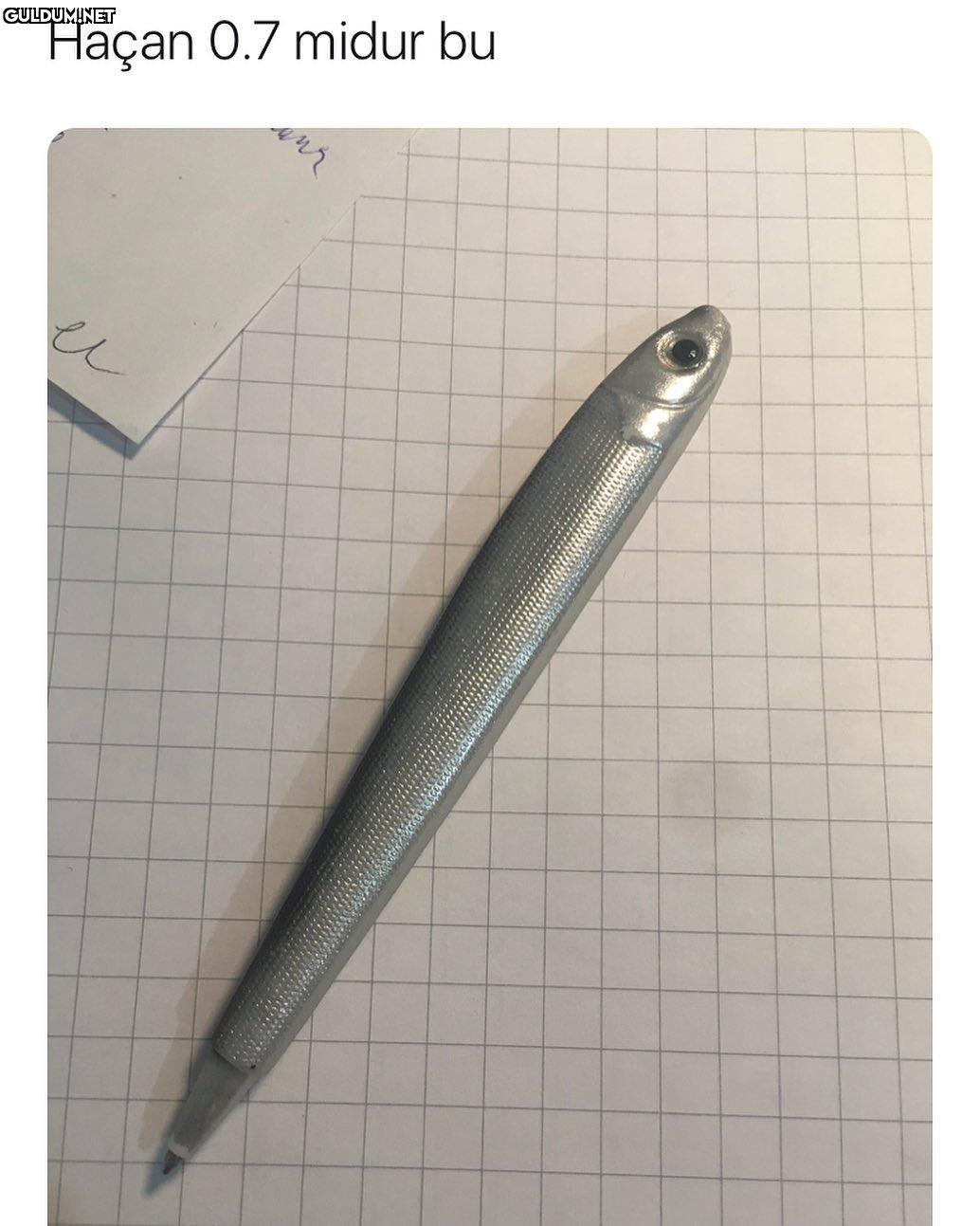 Haçan 0.7 midur bu