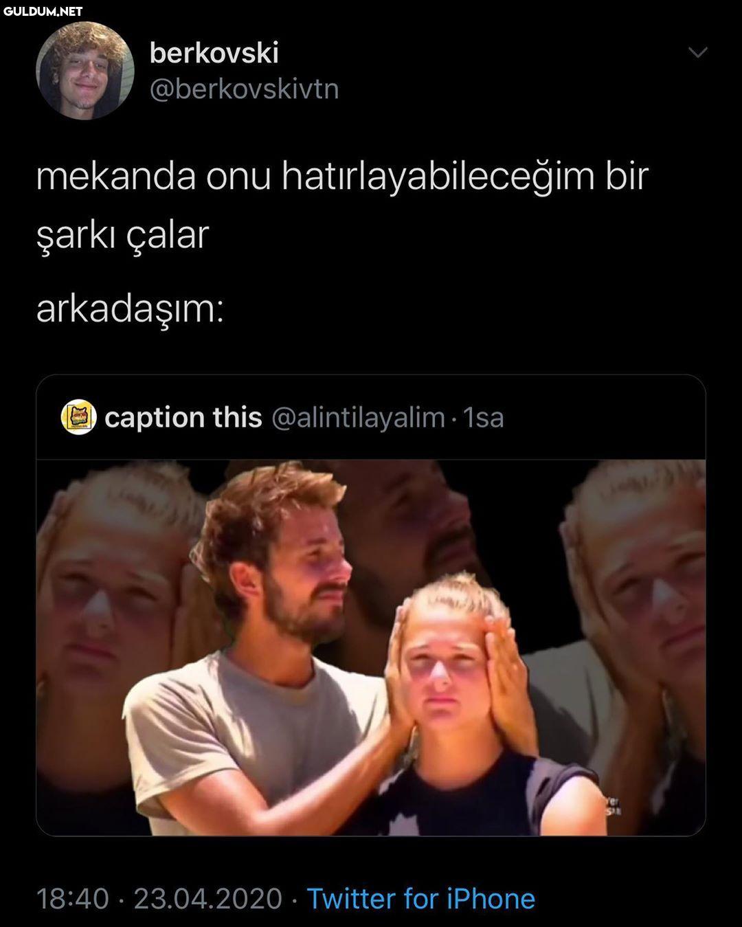 berkovski @berkovskivtn...