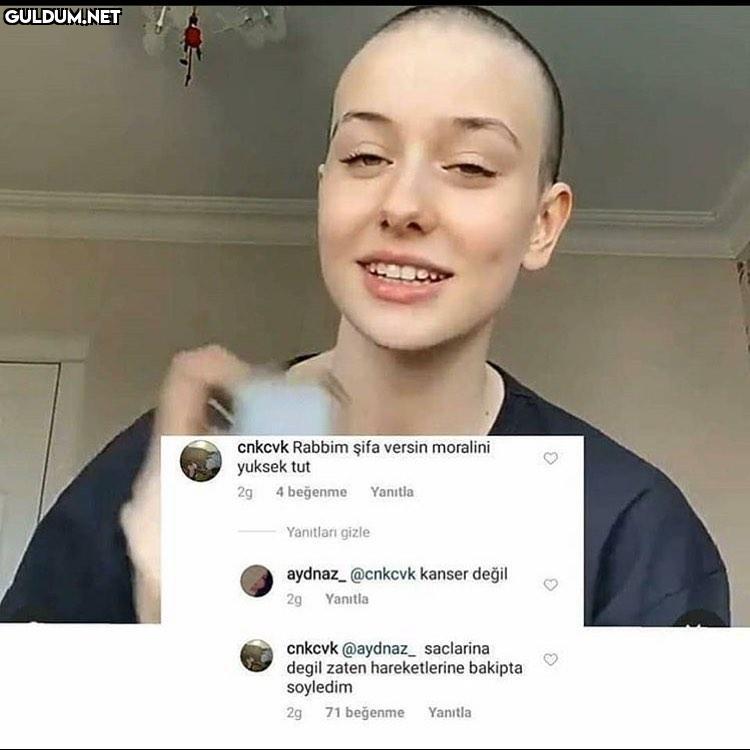 Sksdkdjsjsjzjskskdjsjdkdkz...