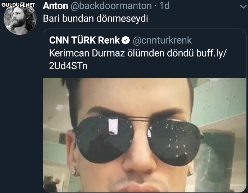 Anton @backdoormanton · 1d...