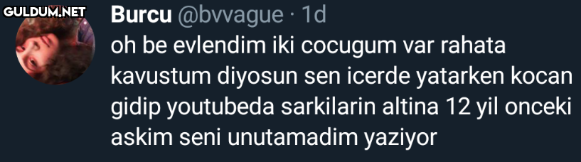 Burcu @bvvague · 1d oh be...