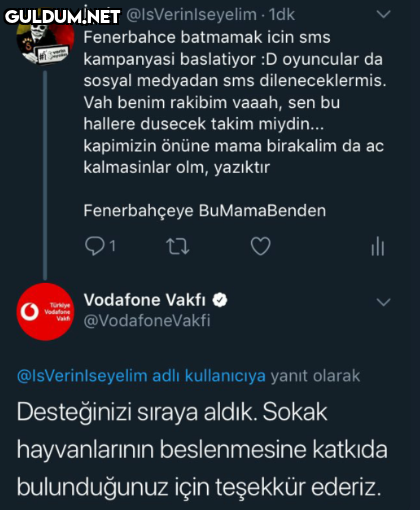 İşsiz @lsVerinlseyelim ·...