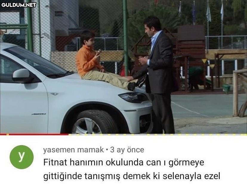 Doğru gözlem 👍🏻 yasemen...