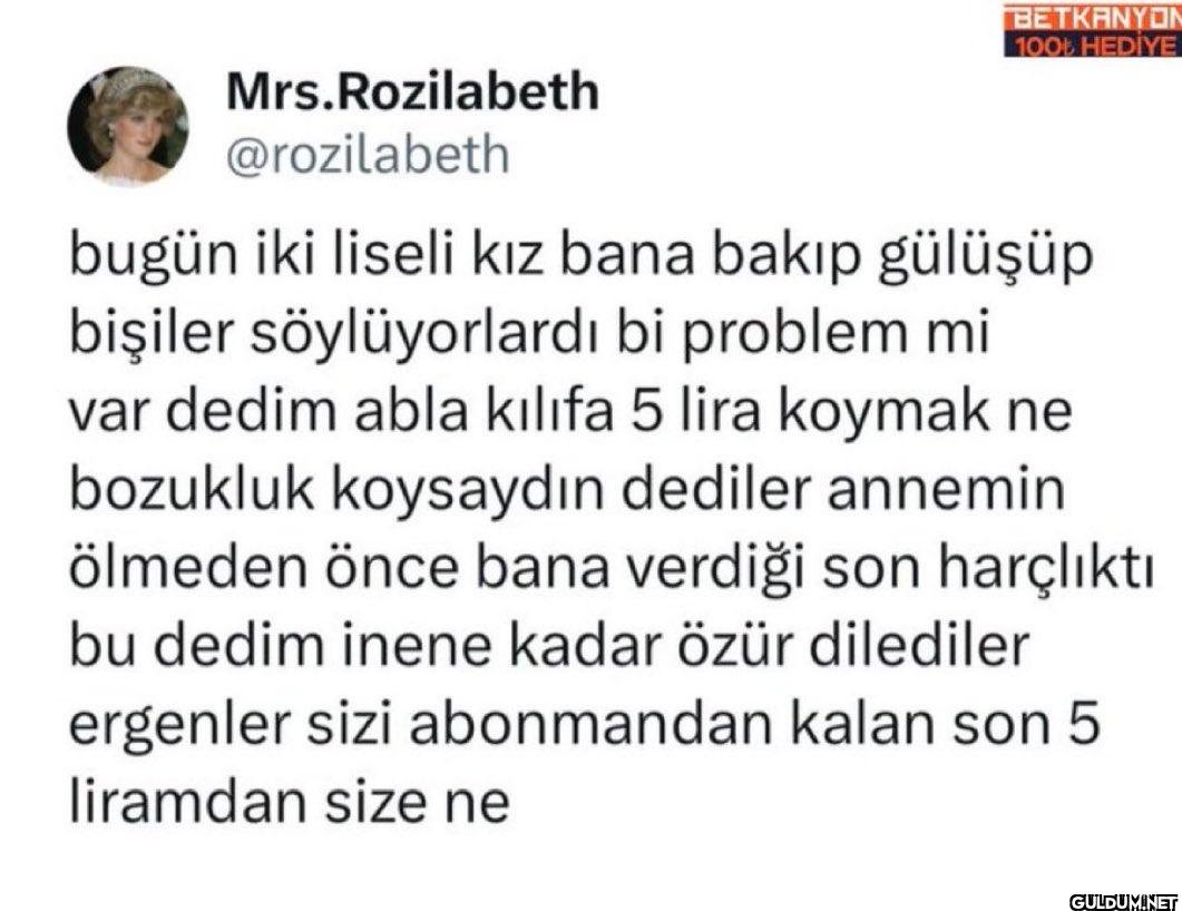 ahakdllflfşfşfşfşşf   ...