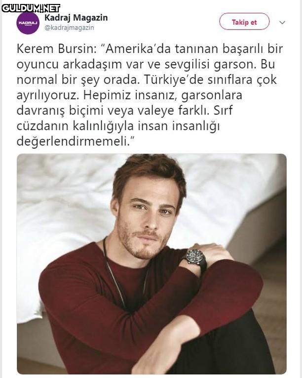 Doğrusu bu aslında.....